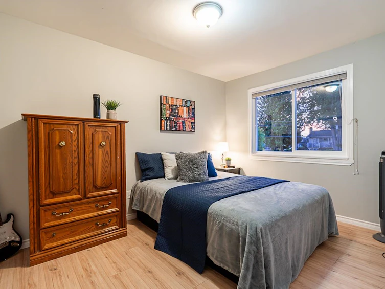 27042 28b Avenue, Langley, BC, V4W 3A5 - 19