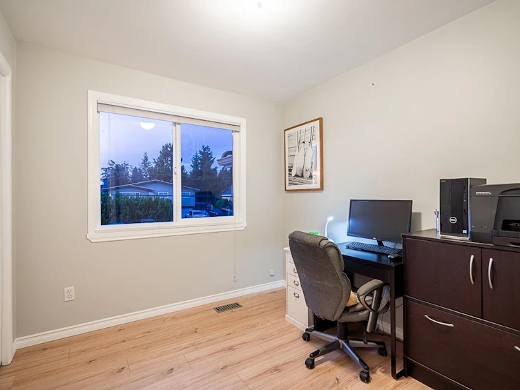 27042 28b Avenue, Langley, BC, V4W 3A5 - 20
