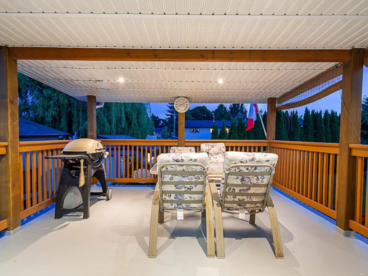 27042 28b Avenue, Langley, BC, V4W 3A5 - 34