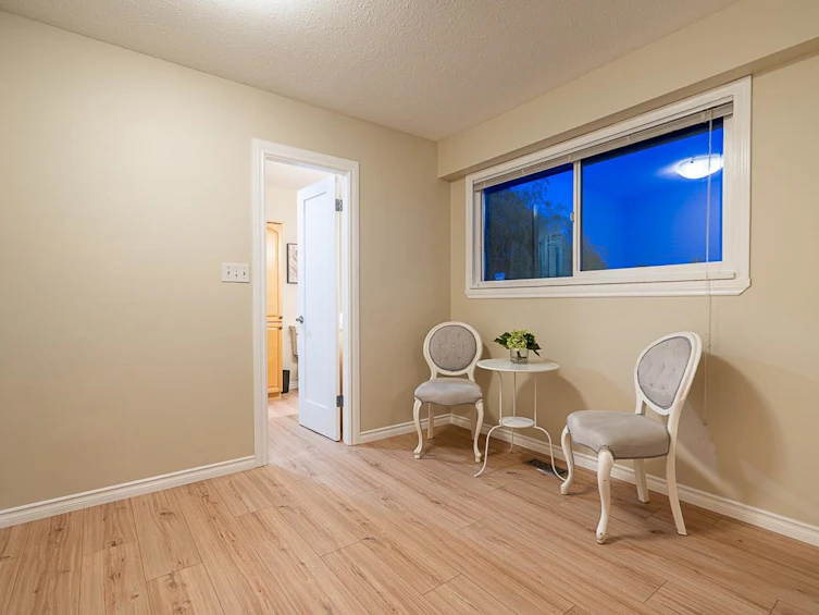 27042 28b Avenue, Langley, BC, V4W 3A5 - 12
