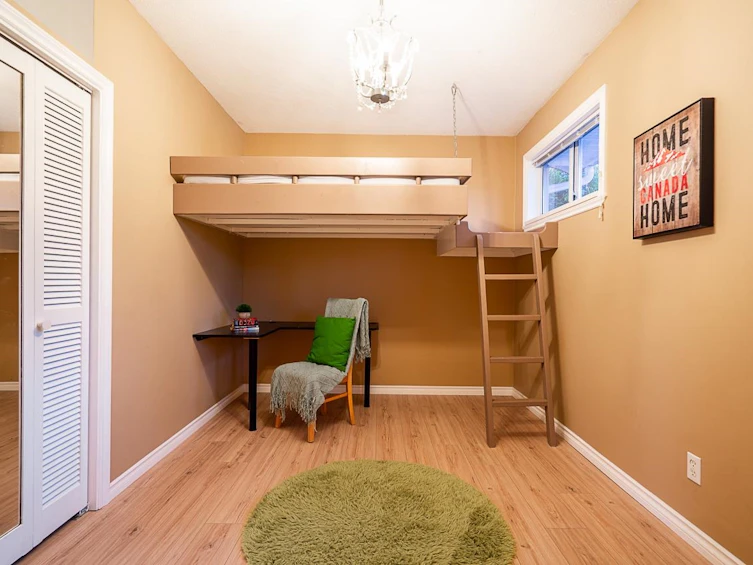 27042 28b Avenue, Langley, BC, V4W 3A5 - 17