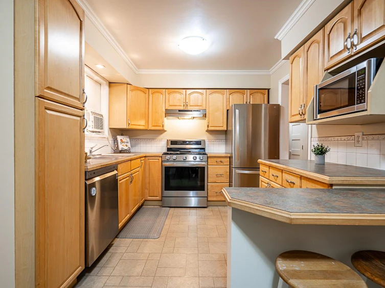 27042 28b Avenue, Langley, BC, V4W 3A5 - 7