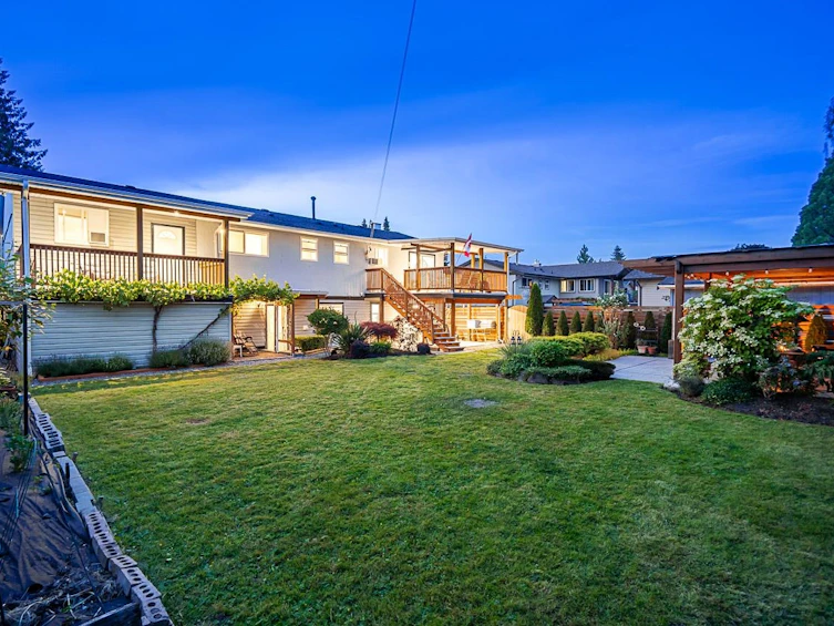 27042 28b Avenue, Langley, BC, V4W 3A5 - 36