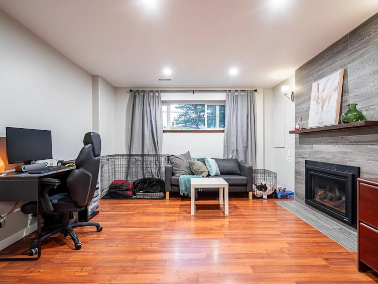 27042 28b Avenue, Langley, BC, V4W 3A5 - 23