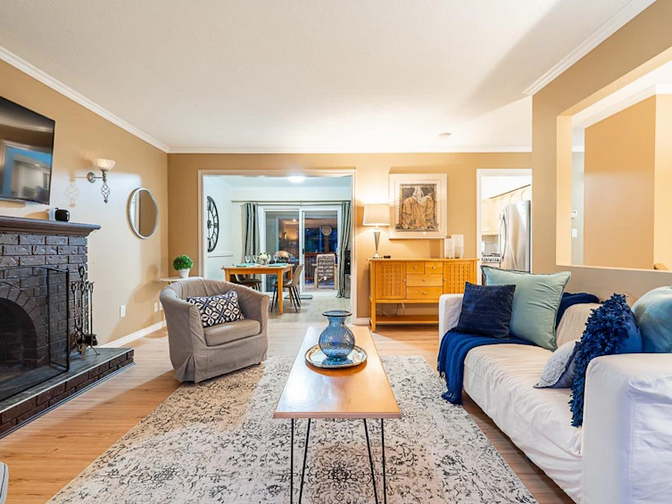 27042 28b Avenue, Langley, BC, V4W 3A5 - 4