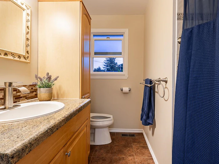 27042 28b Avenue, Langley, BC, V4W 3A5 - 21