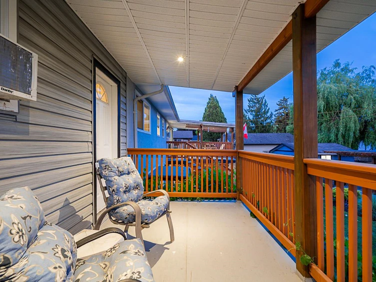 27042 28b Avenue, Langley, BC, V4W 3A5 - 16