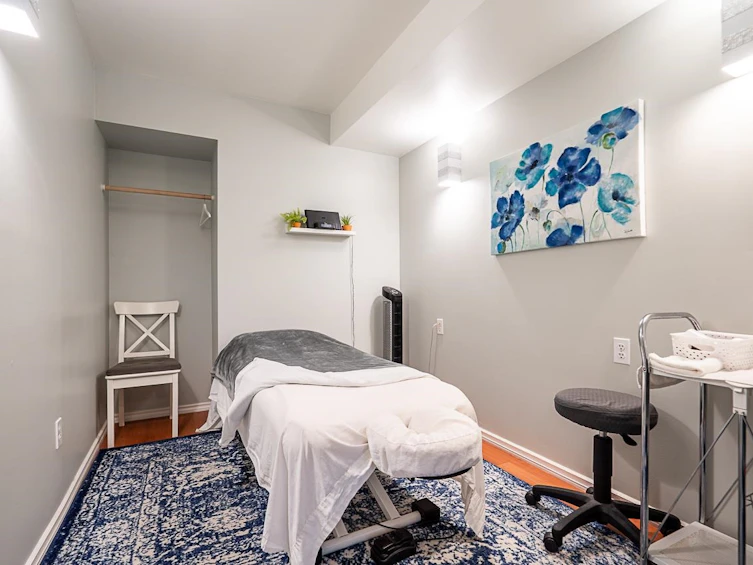 27042 28b Avenue, Langley, BC, V4W 3A5 - 32