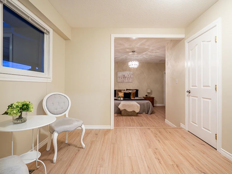 27042 28b Avenue, Langley, BC, V4W 3A5 - 13