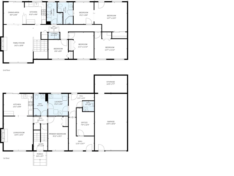 27042 28b Avenue, Langley, BC, V4W 3A5 - 40
