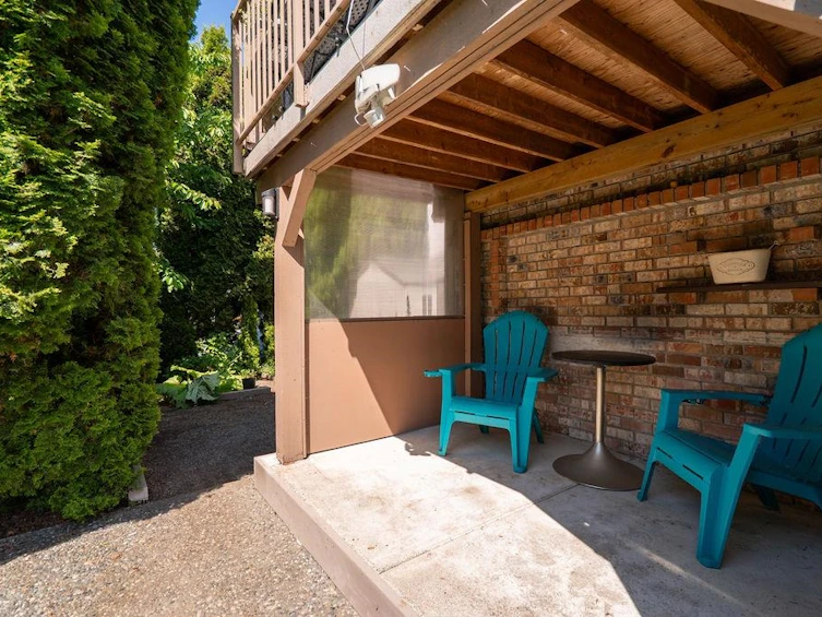 26838 32 Avenue, Langley, BC, V4W 3E3 - 39