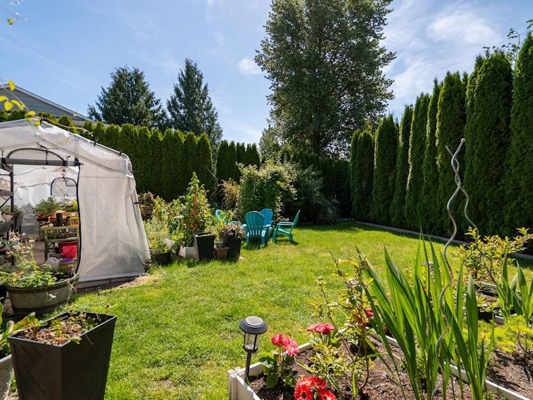 26838 32 Avenue, Langley, BC, V4W 3E3 - 35