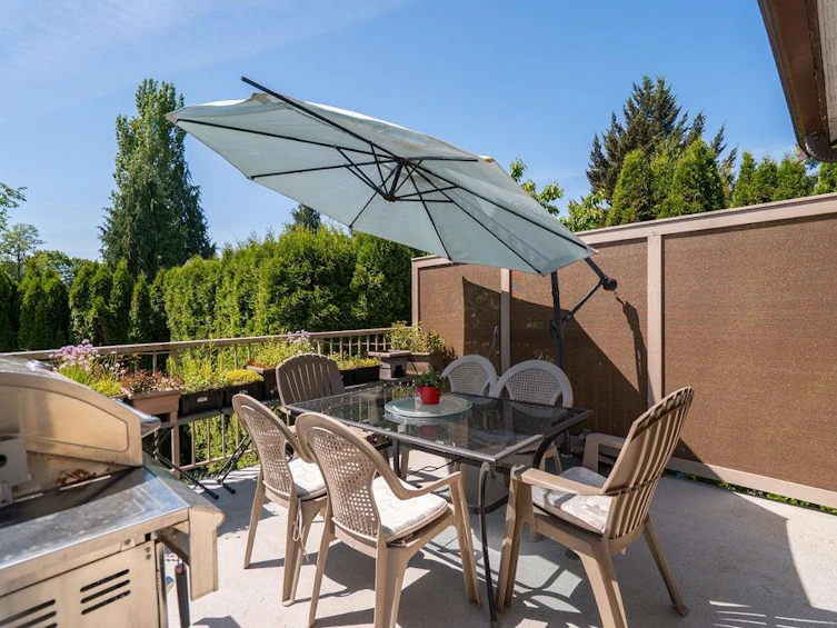 26838 32 Avenue, Langley, BC, V4W 3E3 - 25