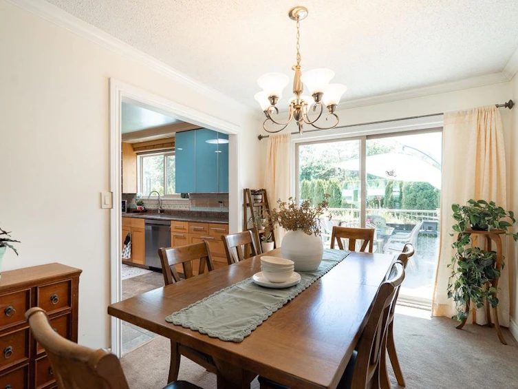 26838 32 Avenue, Langley, BC, V4W 3E3 - 10