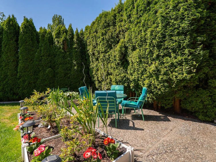 26838 32 Avenue, Langley, BC, V4W 3E3 - 32