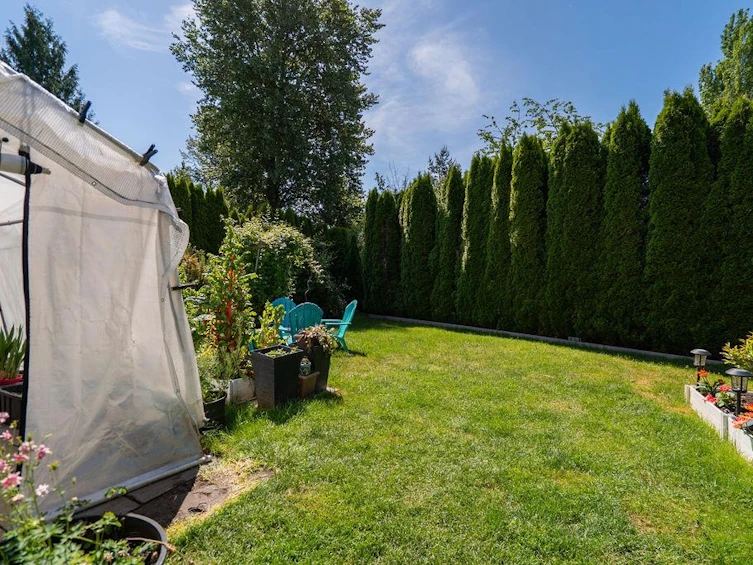 26838 32 Avenue, Langley, BC, V4W 3E3 - 29