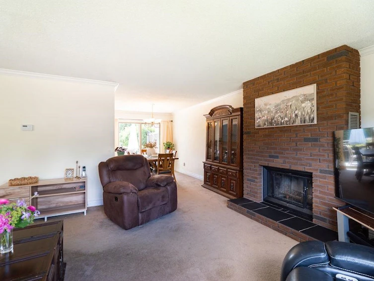 26838 32 Avenue, Langley, BC, V4W 3E3 - 13