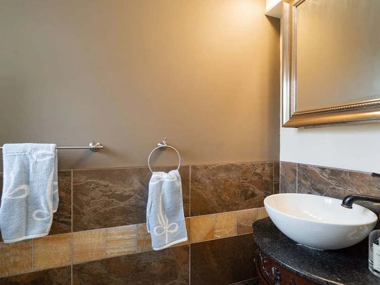 26838 32 Avenue, Langley, BC, V4W 3E3 - 16