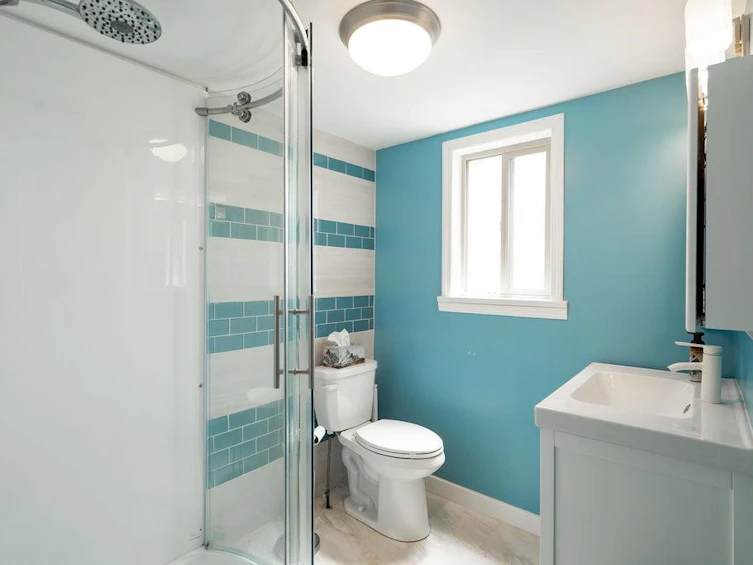 26838 32 Avenue, Langley, BC, V4W 3E3 - 22