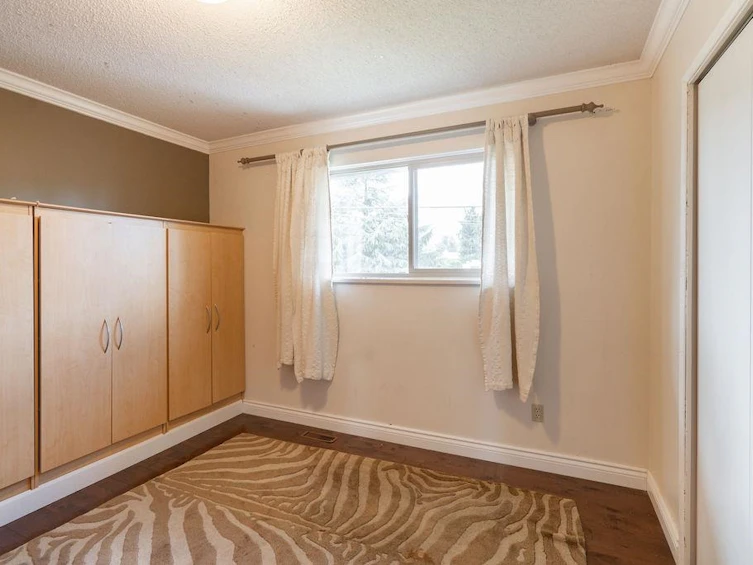 26838 32 Avenue, Langley, BC, V4W 3E3 - 19