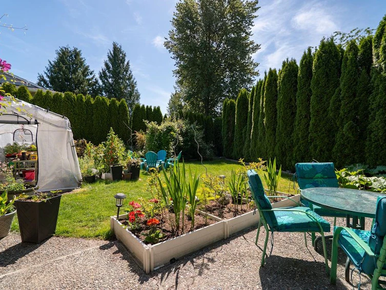 26838 32 Avenue, Langley, BC, V4W 3E3 - 34