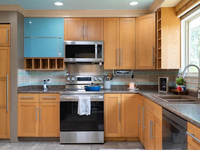 26838 32 Avenue - 4