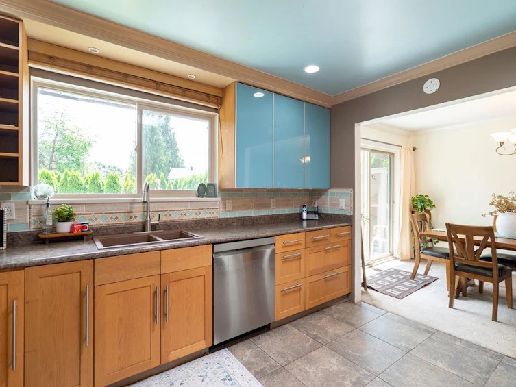 26838 32 Avenue, Langley, BC, V4W 3E3 - 6