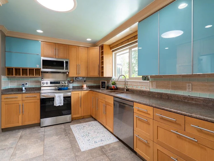 26838 32 Avenue, Langley, BC, V4W 3E3 - 5