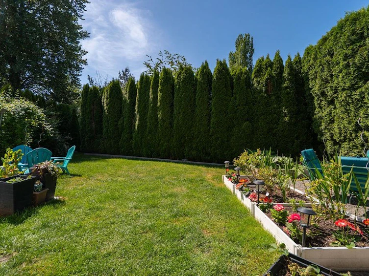26838 32 Avenue, Langley, BC, V4W 3E3 - 28