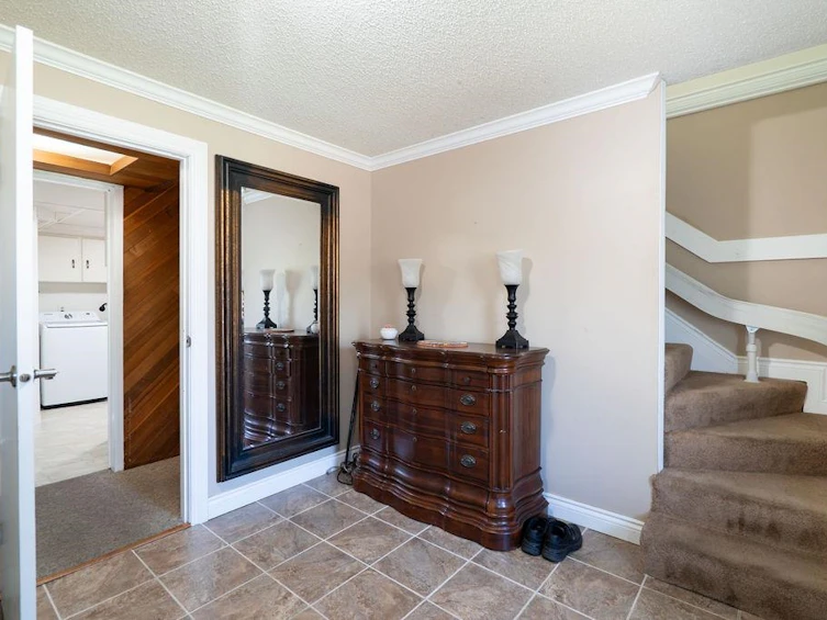 26838 32 Avenue, Langley, BC, V4W 3E3 - 2
