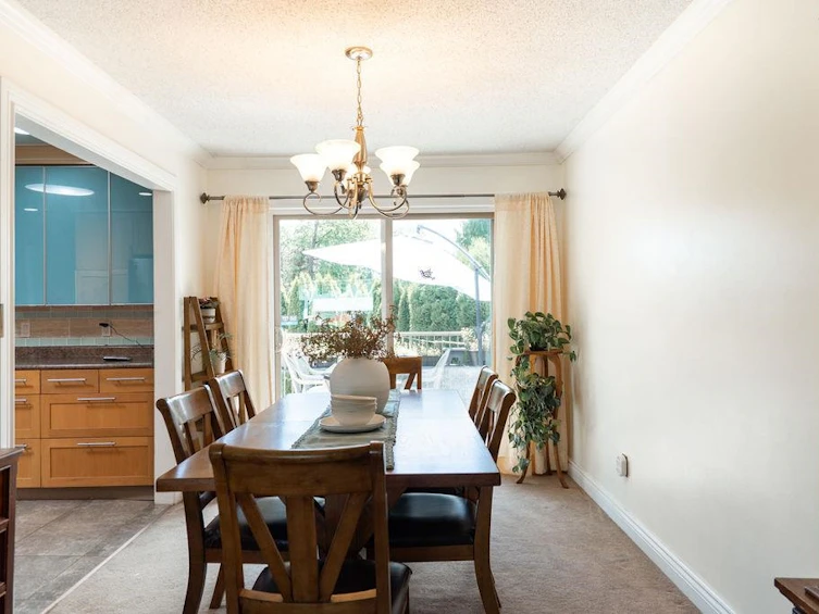 26838 32 Avenue, Langley, BC, V4W 3E3 - 8
