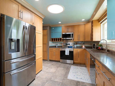 26838 32 Avenue - 3