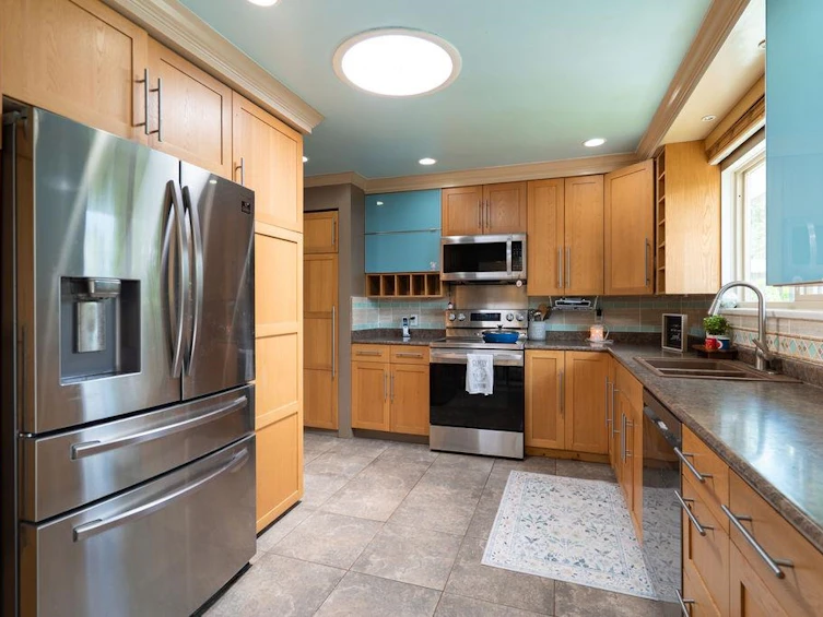 26838 32 Avenue, Langley, BC, V4W 3E3 - 3