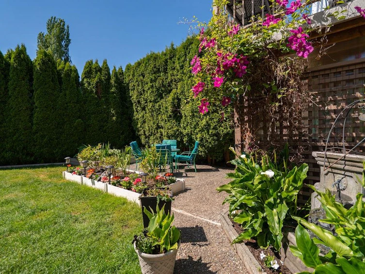 26838 32 Avenue, Langley, BC, V4W 3E3 - 27