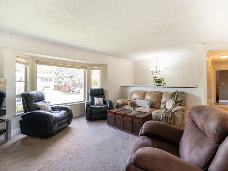 26838 32 Avenue, Langley, BC, V4W 3E3 - 11