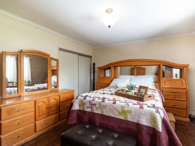 26838 32 Avenue, Langley, BC, V4W 3E3 - 15