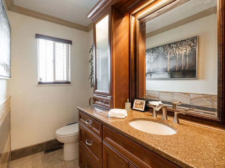 26838 32 Avenue, Langley, BC, V4W 3E3 - 18