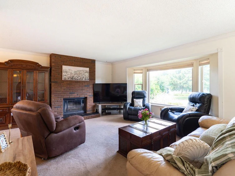 26838 32 Avenue, Langley, BC, V4W 3E3 - 12