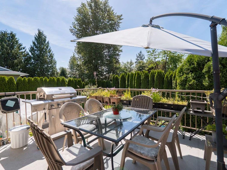 26838 32 Avenue, Langley, BC, V4W 3E3 - 24
