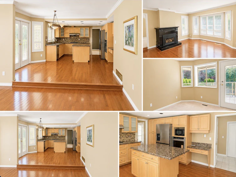 12090 57 Avenue, Surrey, BC, V3X 2S4 - 3