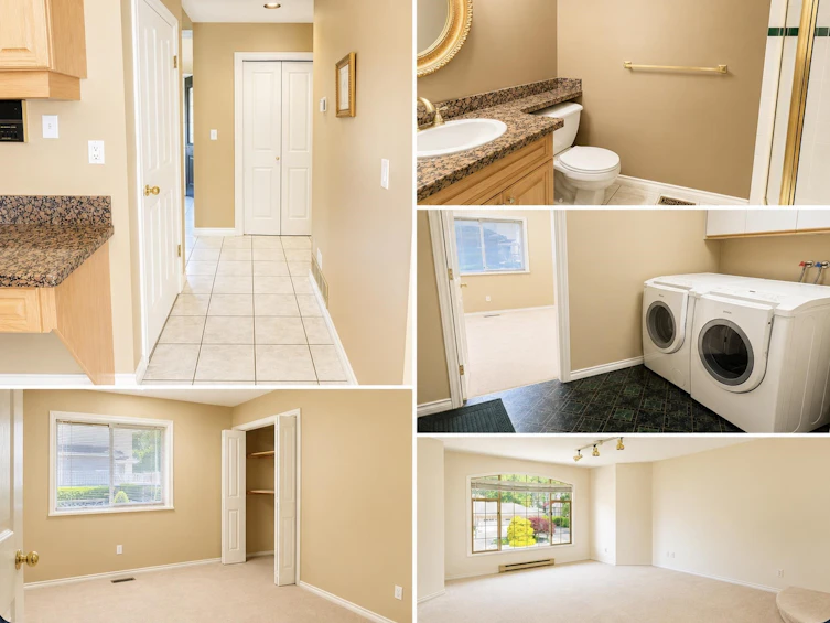 12090 57 Avenue, Surrey, BC, V3X 2S4 - 4
