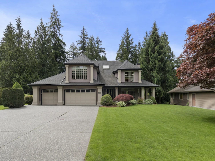 12090 57 Avenue, Surrey, BC, V3X 2S4
