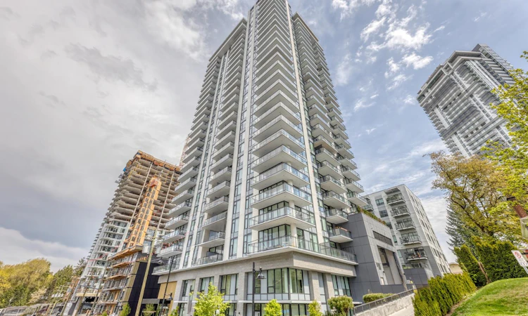 1406-626 Claremont Street