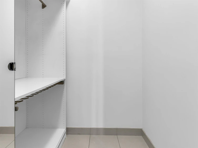 214-750 W 12th Avenue, Vancouver, BC, V5Z 0A3 - 16
