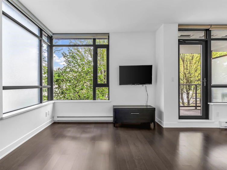 214-750 W 12th Avenue, Vancouver, BC, V5Z 0A3 - 26