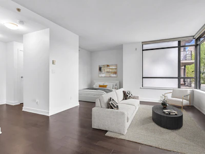 214-750 W 12th Avenue - 3