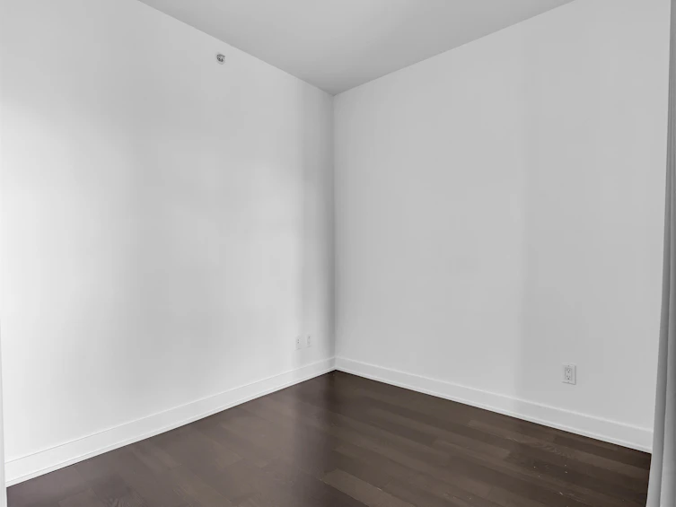 214-750 W 12th Avenue, Vancouver, BC, V5Z 0A3 - 35