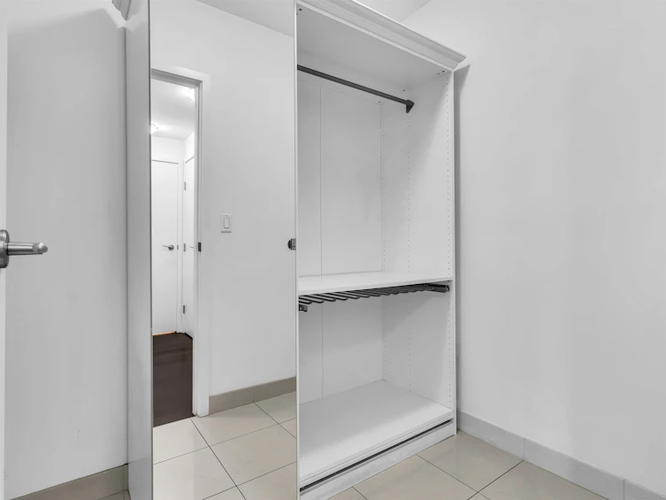 214-750 W 12th Avenue, Vancouver, BC, V5Z 0A3 - 15