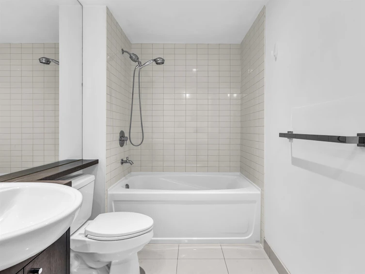 214-750 W 12th Avenue, Vancouver, BC, V5Z 0A3 - 13