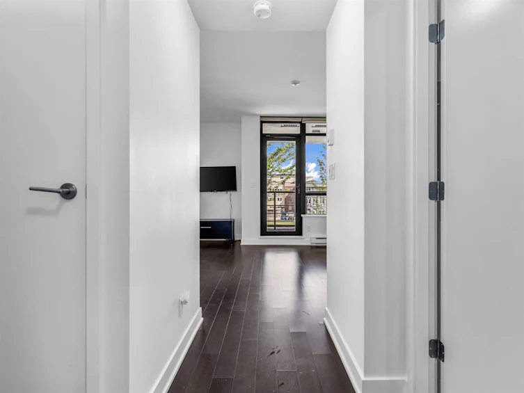 214-750 W 12th Avenue, Vancouver, BC, V5Z 0A3 - 18